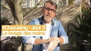 chez jamy 1.jpeg