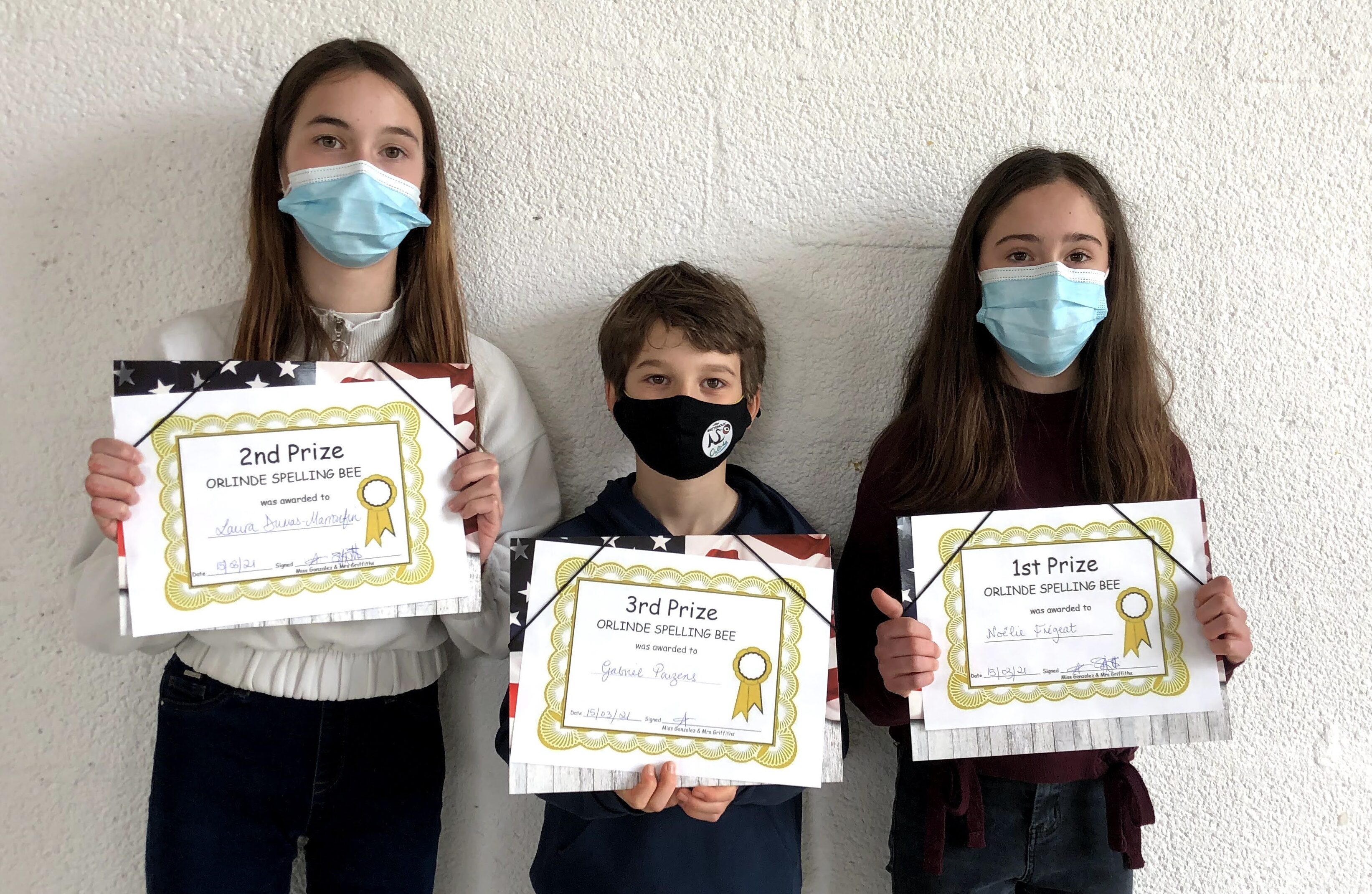 spelling bee winners 2021-2.jpg