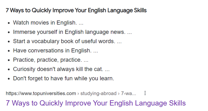 7 ways to improve your English Language skills.PNG