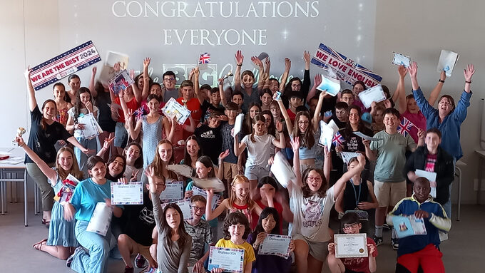 winners_2024.jpg