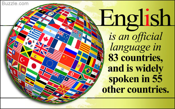 english-global language.jpg