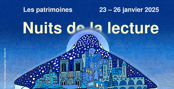 nuit lecture logo 2025.jpg