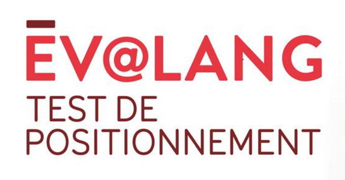 EVA-Lang.png