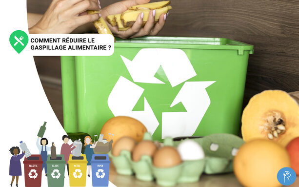 GASPILLAGE-ALIMENTAIRE.jpg
