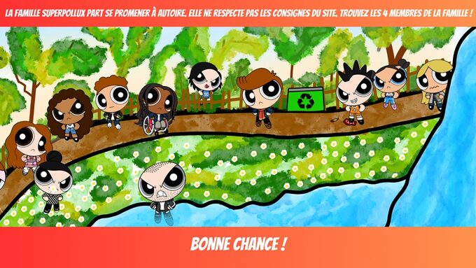1a Jeu SuperPollux Français.jpg