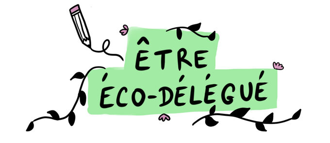 Ecodelegues.jpg