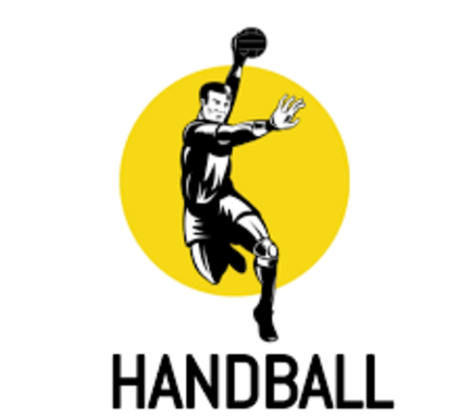 images (1).png