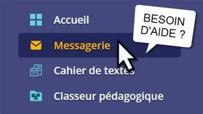 logo messagerie ENT.png
