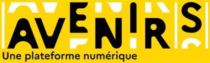 Avenirs.png