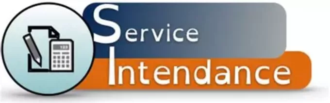service intendance logo.png