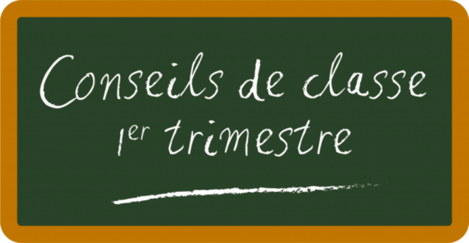 conseil-de-classe-T1.png
