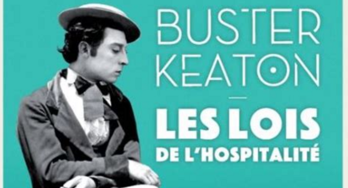 Les lois de l'hospitalité.png