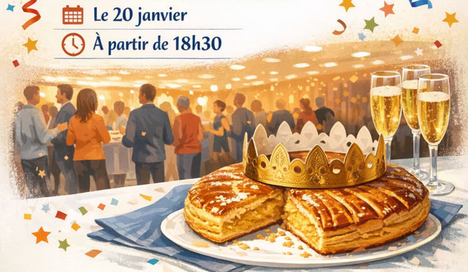 Galette collège.png