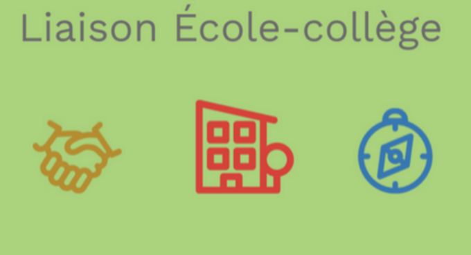liaison ecole collège 1.jpg