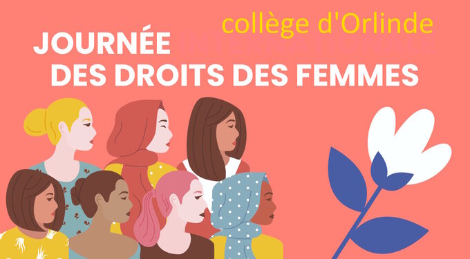 journée droits des femmes 2.jpg