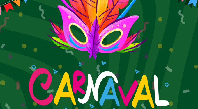 carnaval 2026.png