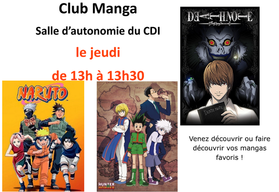 affiche club manga.png