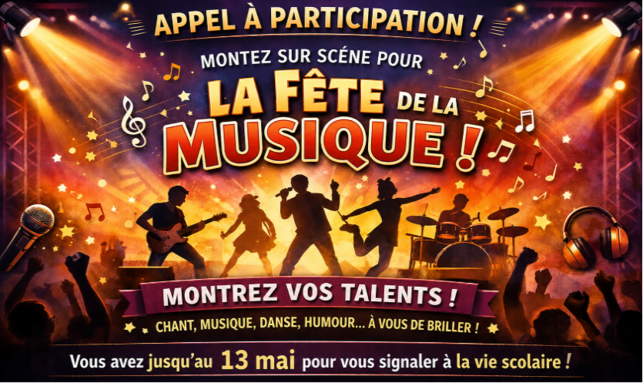 FETE DE LA MUSIQUE.png