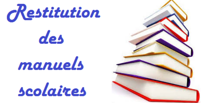 67FBCB25-515B-4A54-8F24-D385D85367A6.png