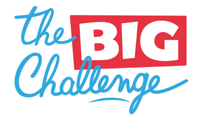 big-challenge logo.jpg
