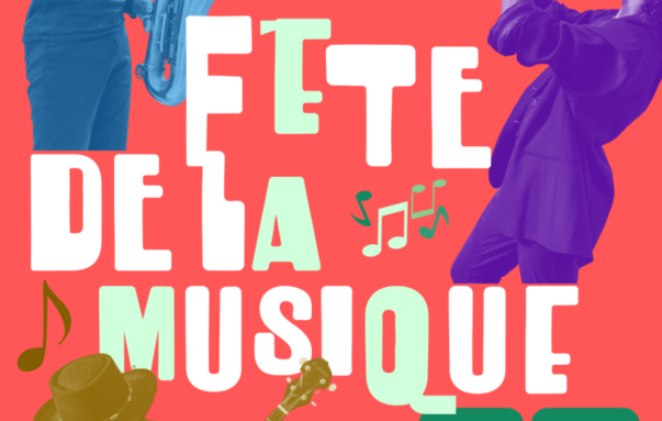 fete de la musique Orlinde.png
