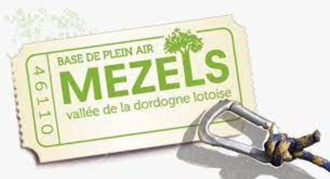 Mezels logo.jpg
