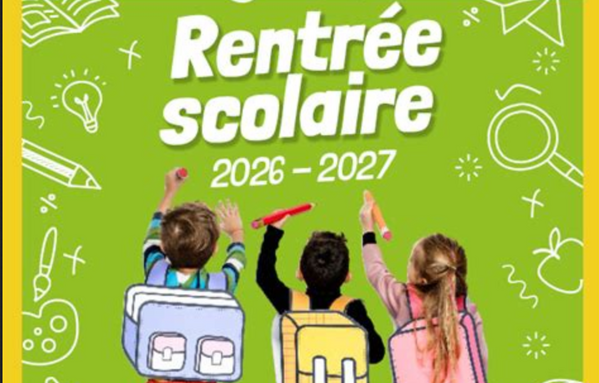 rentrée scolaire.png