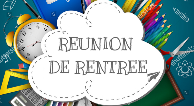 réunions de rentrée.png