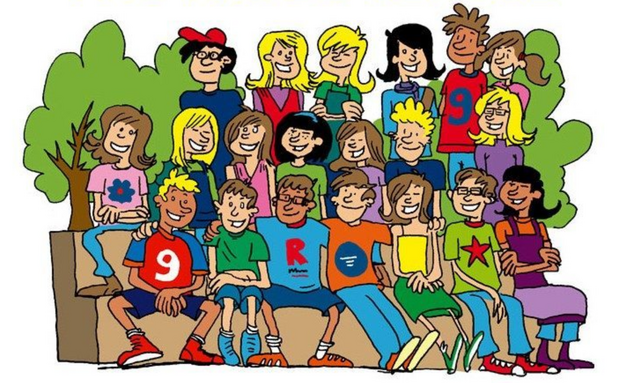Photo de classe dessin.png
