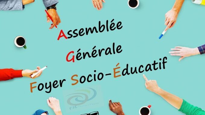 assemblée générale 2.jpg