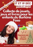 Galerie photo 