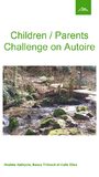 Galerie photo Challenge sur Autoire